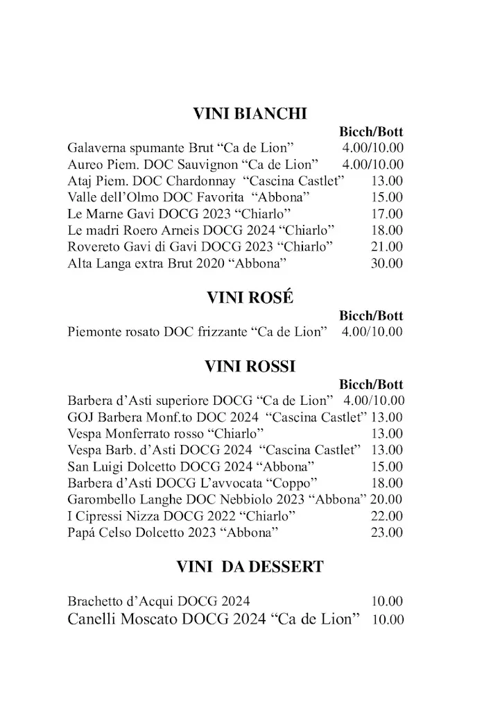 Menu_LOSTo_Cavatore_image_2