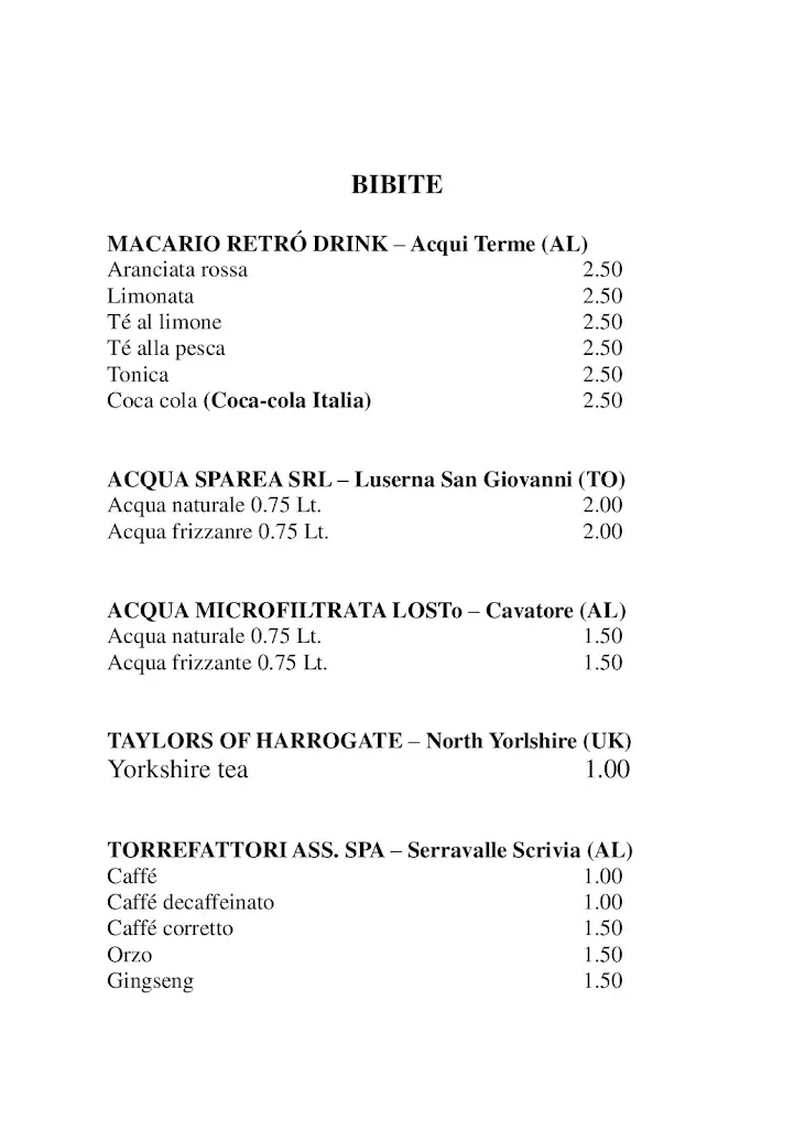 Menu_LOSTo_Cavatore_image_3