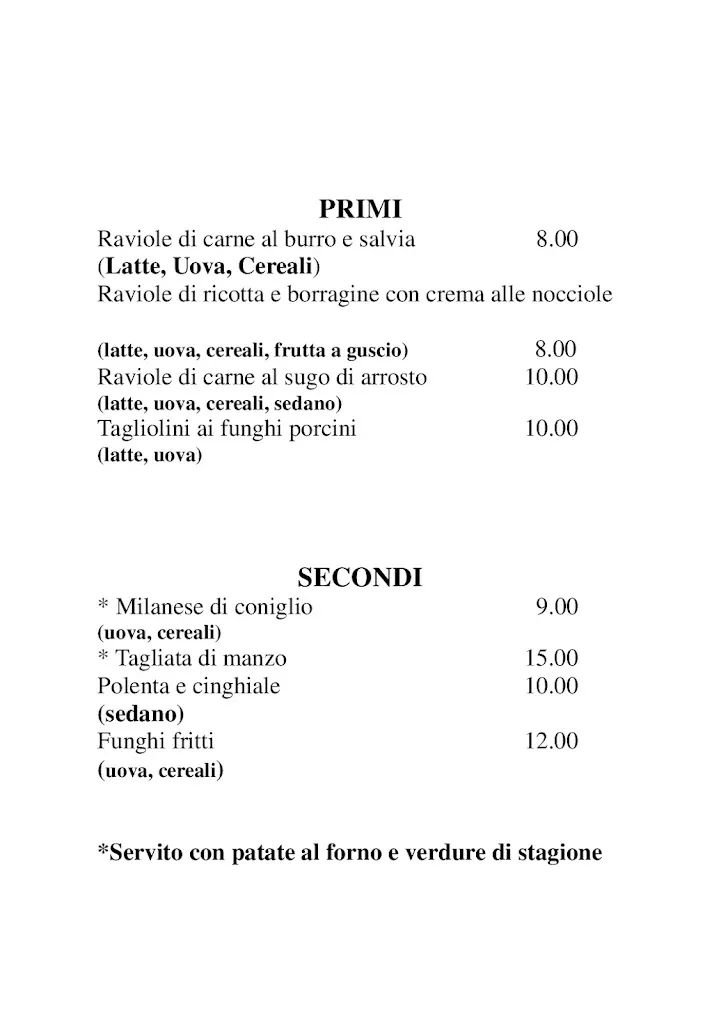Menu_LOSTo_Cavatore_image_4