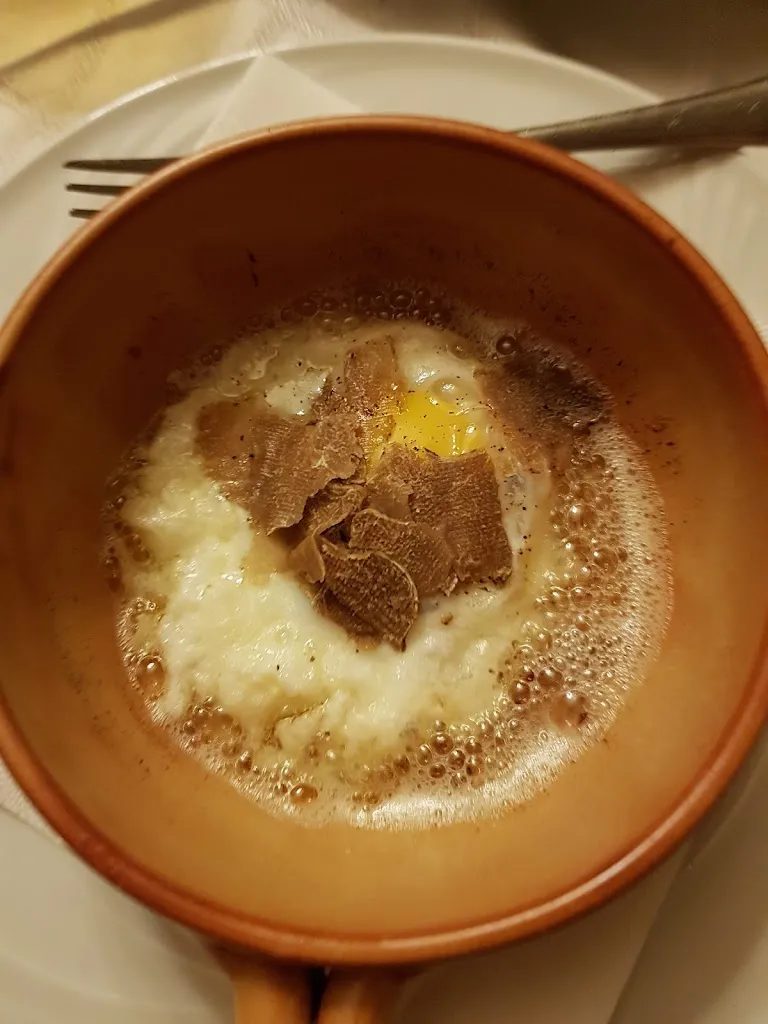 Menu_LOSTo_Cavatore_image_5