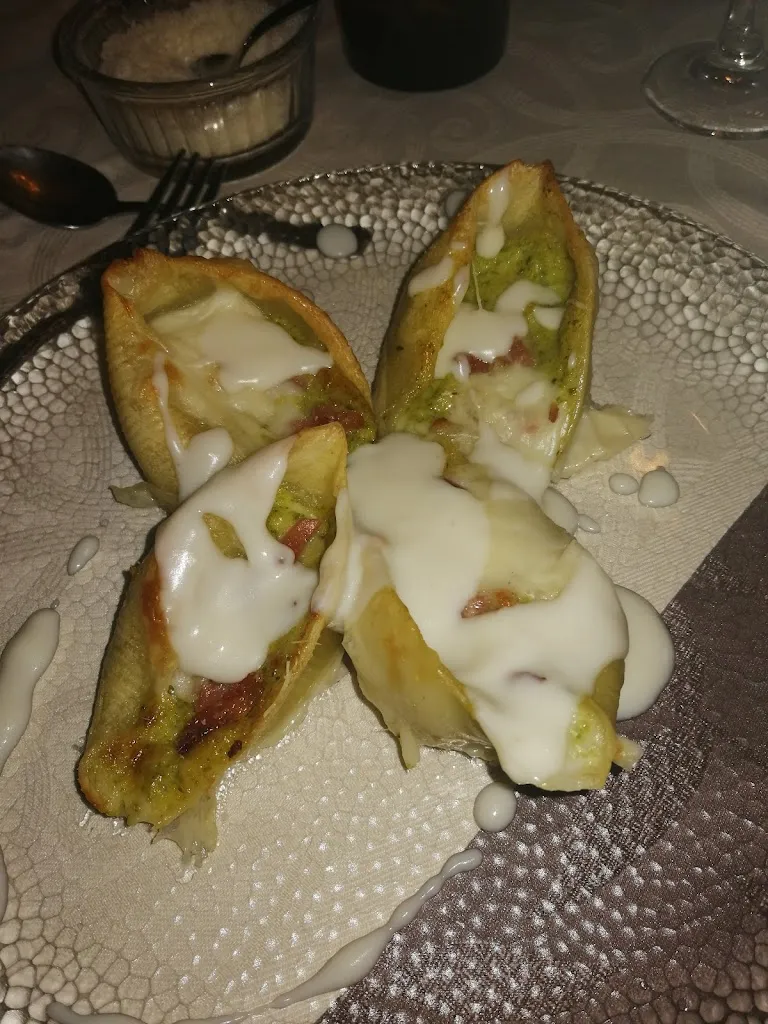 Menu_LOSTo_Cavatore_image_6