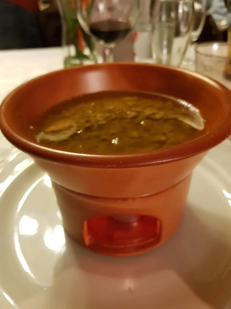 Menu_LOSTo_Cavatore_image_7