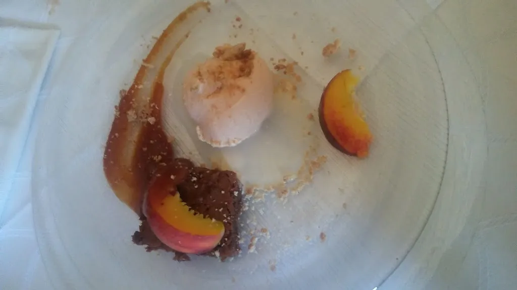 Menu_LOSTo_Cavatore_image_8