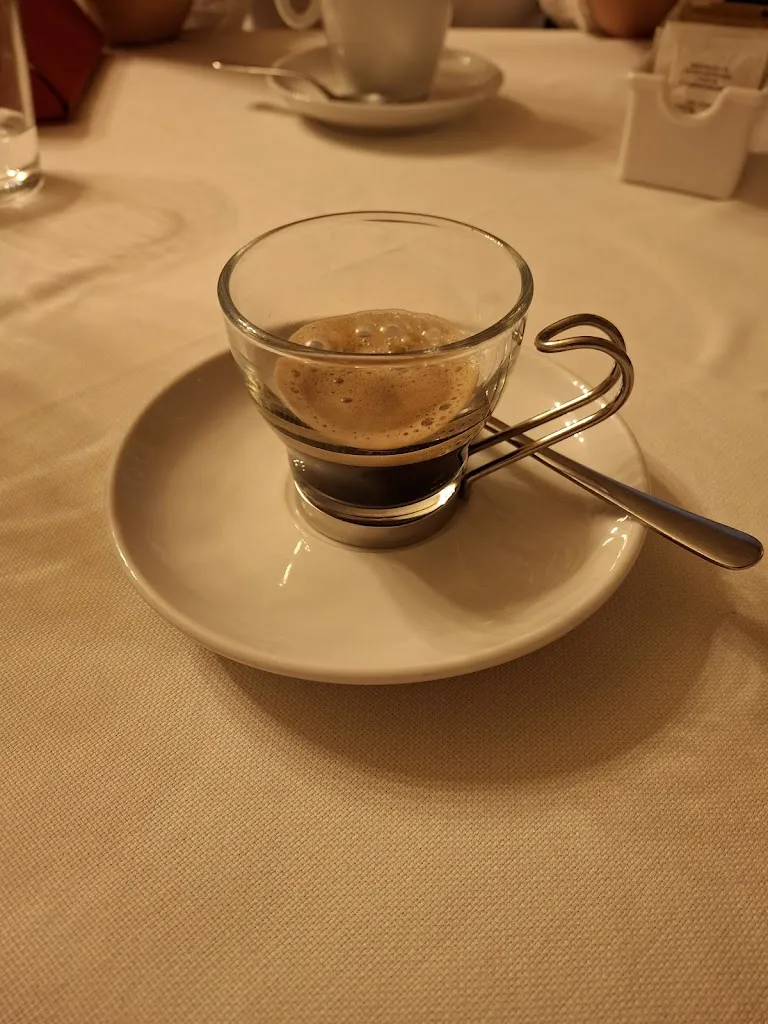 Jip Mode_LOSTo_Cavatore_review