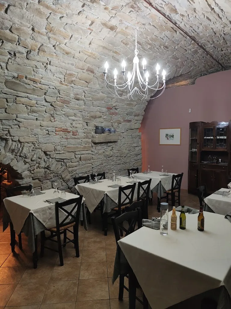 LOSTo_Cavatore_slider_image_1