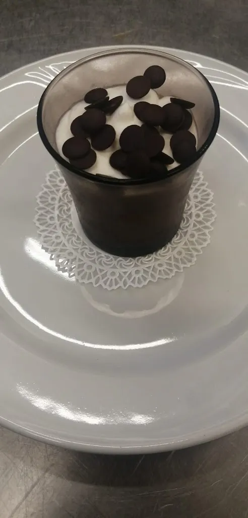 LOSTo_Cavatore_slider_image_2