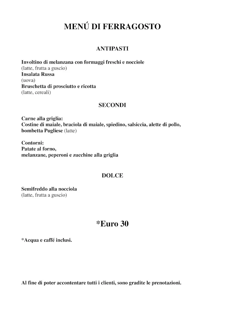 LOSTo_Cavatore_slider_image_3