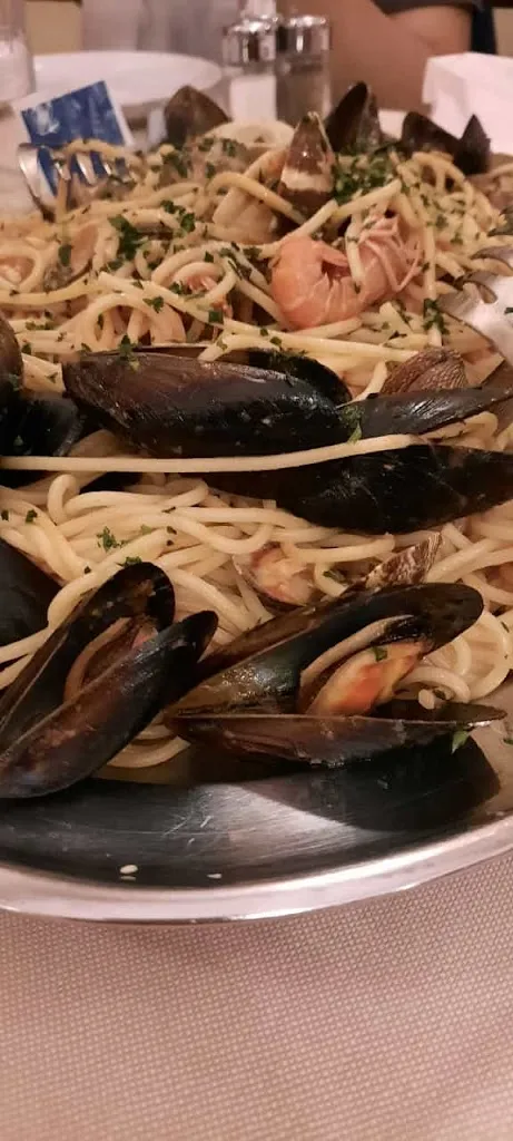 Menu_Trattoria Bar La Bruschetta_Cavallirio_image_1