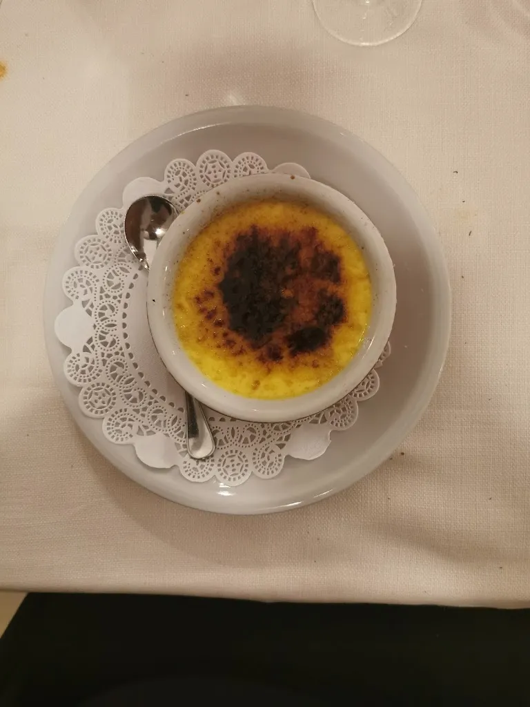 Menu_Trattoria Bar La Bruschetta_Cavallirio_image_2