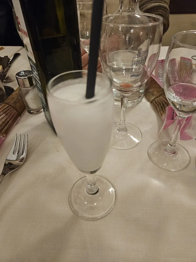 Menu_Trattoria Bar La Bruschetta_Cavallirio_image_3