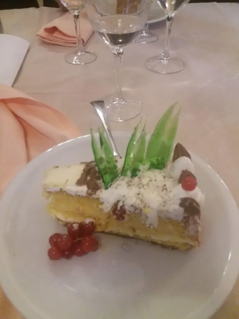 Menu_Trattoria Bar La Bruschetta_Cavallirio_image_4