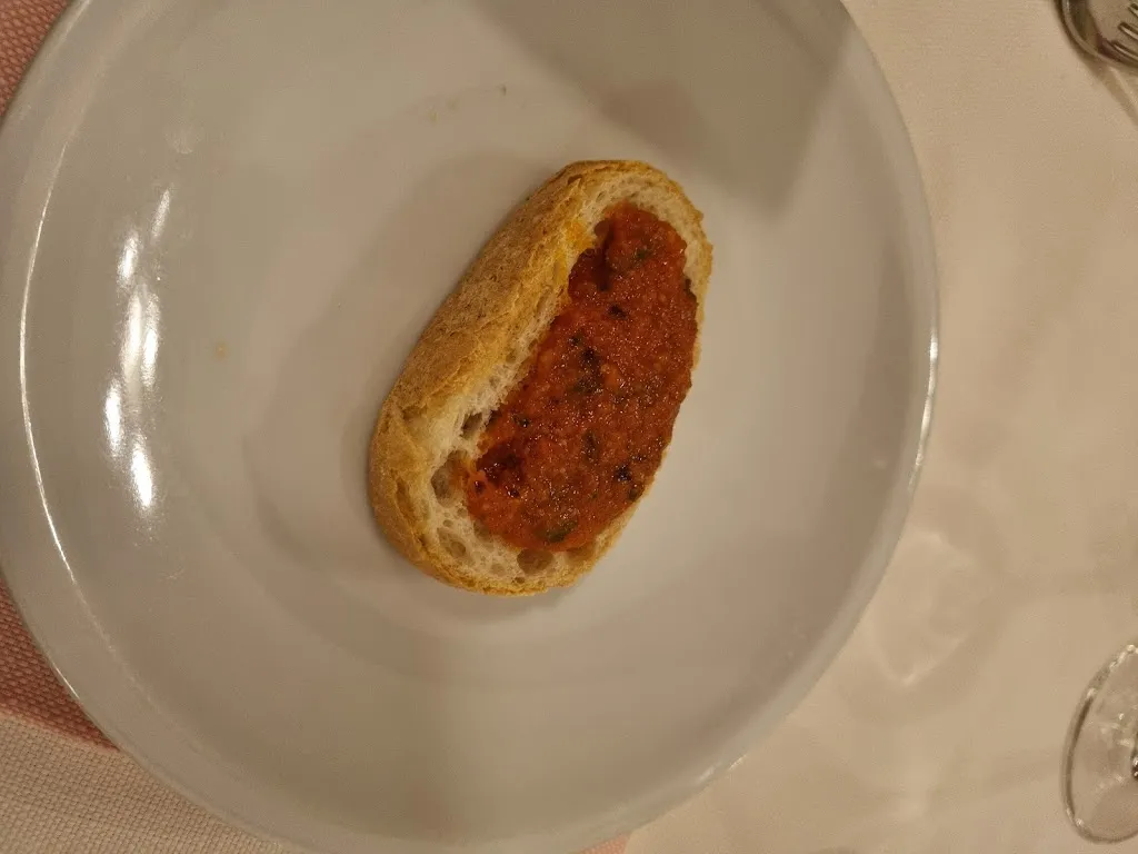 Menu_Trattoria Bar La Bruschetta_Cavallirio_image_5