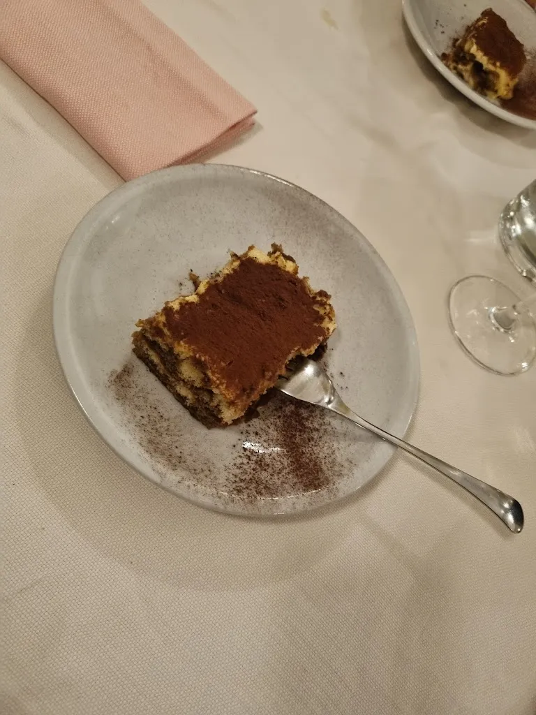 Menu_Trattoria Bar La Bruschetta_Cavallirio_image_6