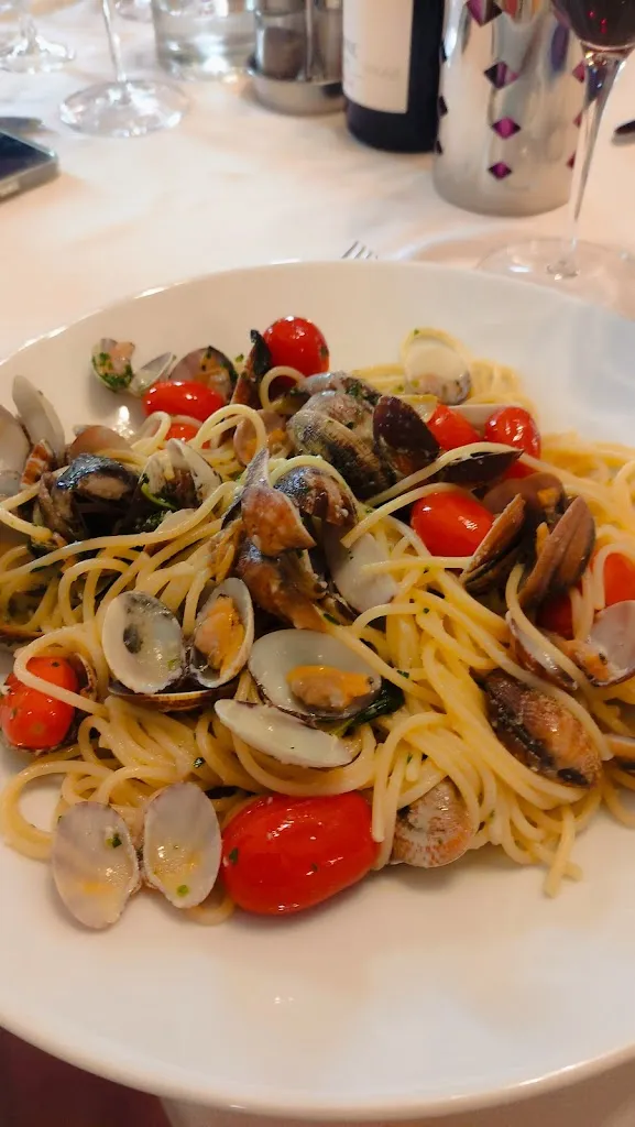 Menu_Trattoria Bar La Bruschetta_Cavallirio_image_7