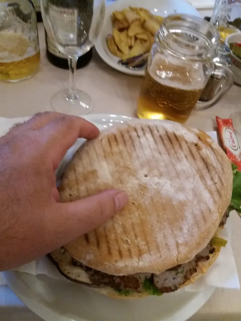 Menu_Trattoria Bar La Bruschetta_Cavallirio_image_8