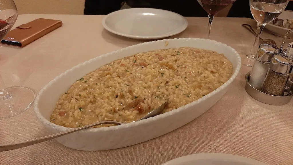 Menu_Trattoria Bar La Bruschetta_Cavallirio_image_9