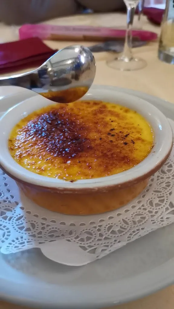 Trattoria Bar La Bruschetta_Cavallirio_slider_image_2