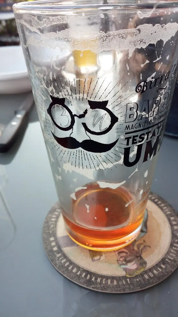 Menu_Birrificio Artigianale Dr. Barbanera_Cavallirio_image_2