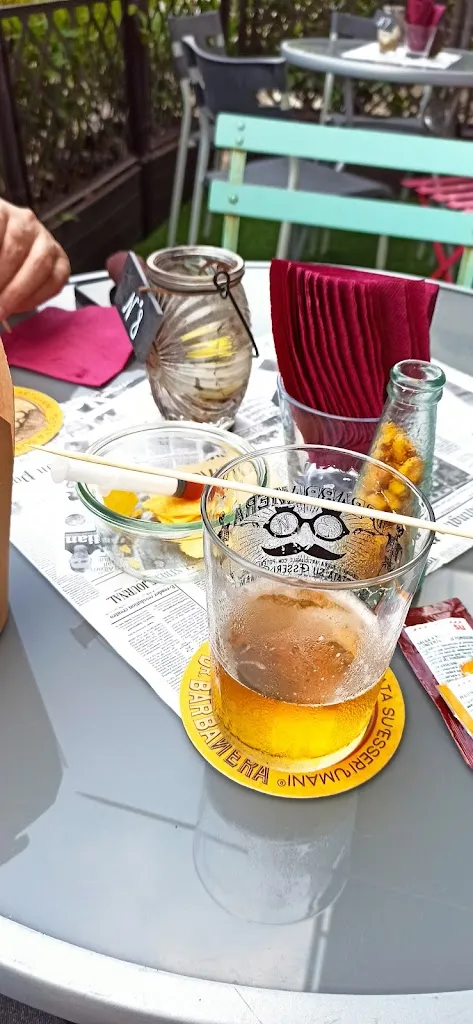 Menu_Birrificio Artigianale Dr. Barbanera_Cavallirio_image_3