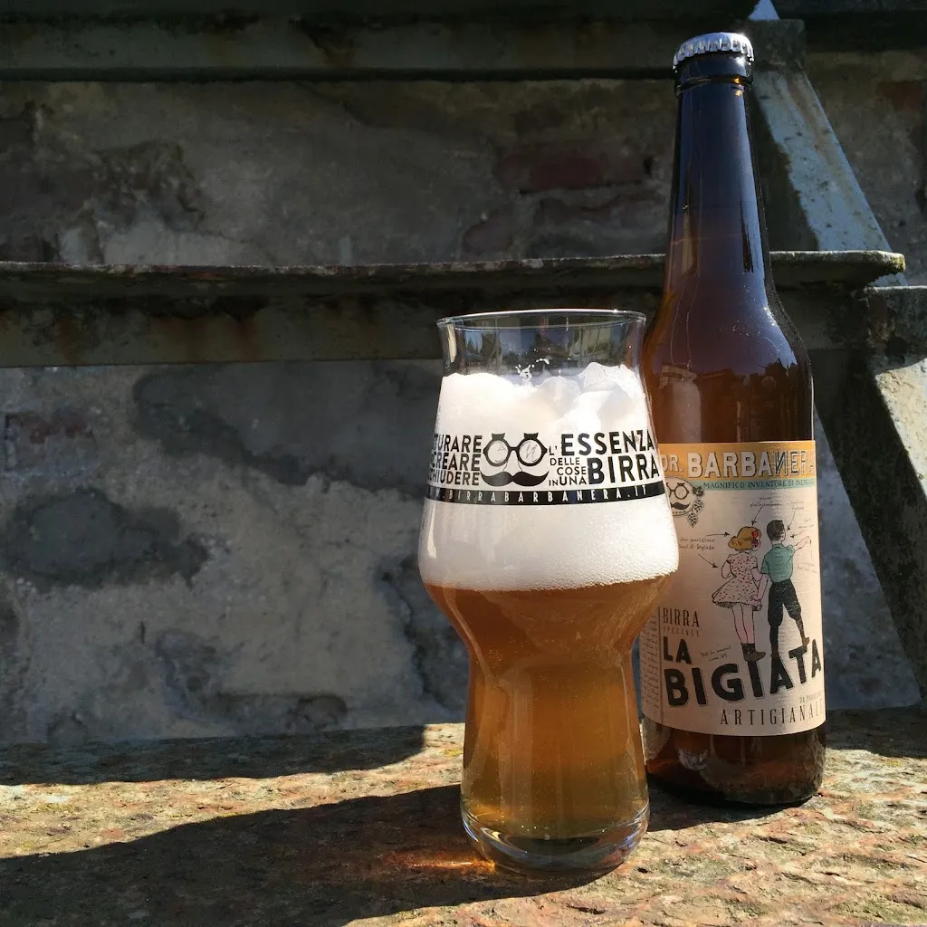 Menu_Birrificio Artigianale Dr. Barbanera_Cavallirio_image_5