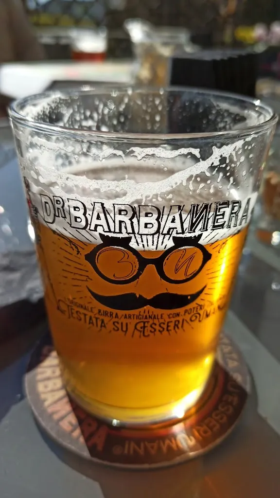 Menu_Birrificio Artigianale Dr. Barbanera_Cavallirio_image_6