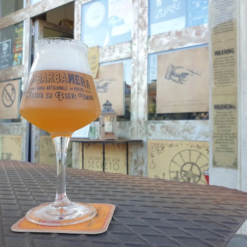 Menu_Birrificio Artigianale Dr. Barbanera_Cavallirio_image_7