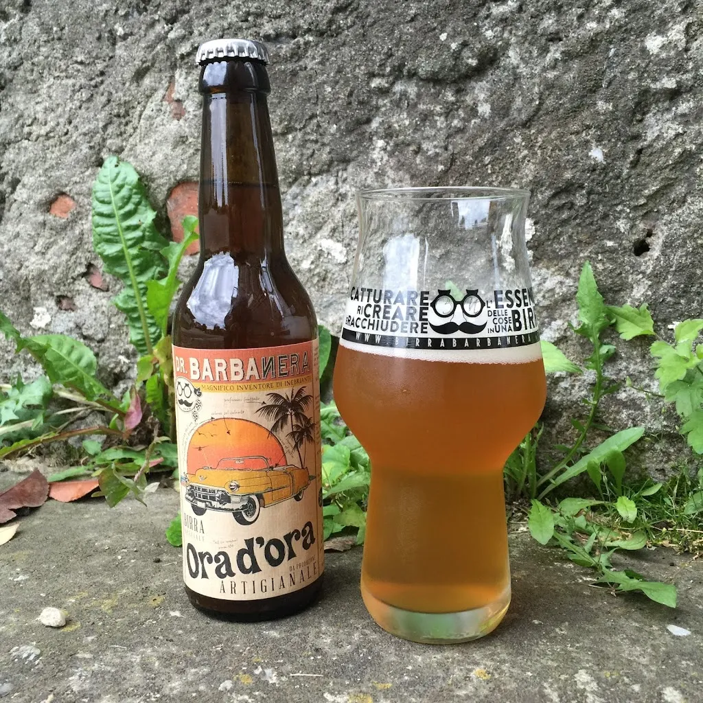 Menu_Birrificio Artigianale Dr. Barbanera_Cavallirio_image_8