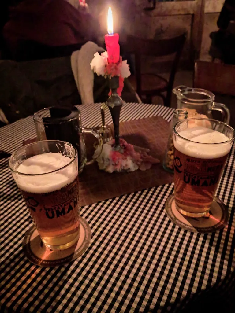 Menu_Birrificio Artigianale Dr. Barbanera_Cavallirio_image_9