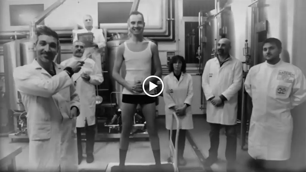 Birrificio Artigianale Dr. Barbanera_Cavallirio_slider_image_2