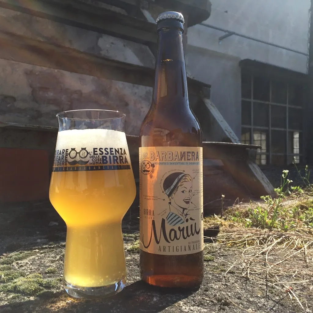 Birrificio Artigianale Dr. Barbanera_Cavallirio_slider_image_3