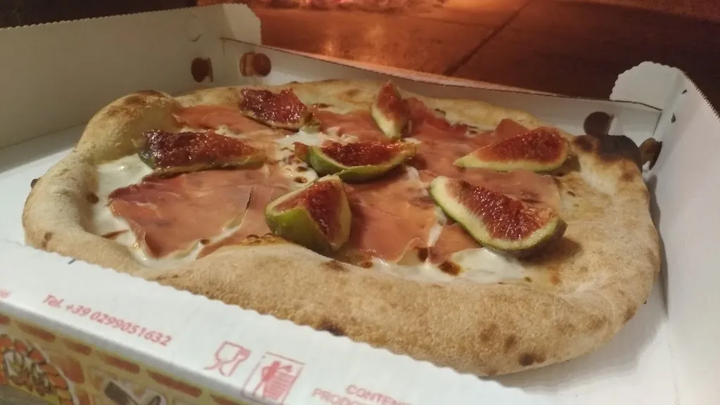 Menu_Quella Buona_Cavallirio_image_1