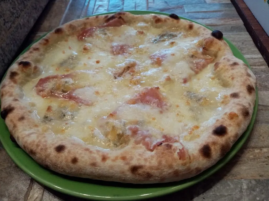 Menu_Quella Buona_Cavallirio_image_2