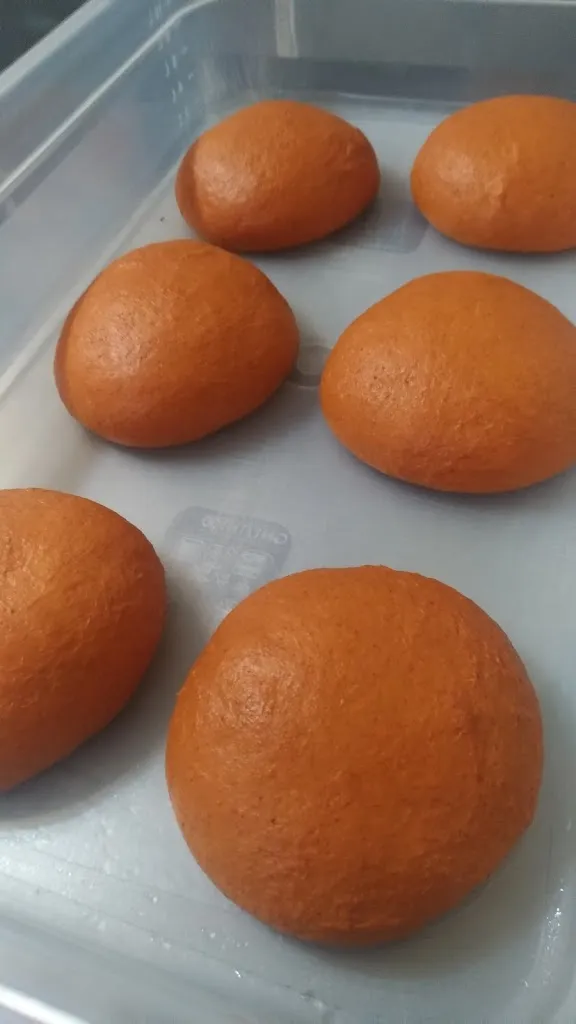 Menu_Quella Buona_Cavallirio_image_3