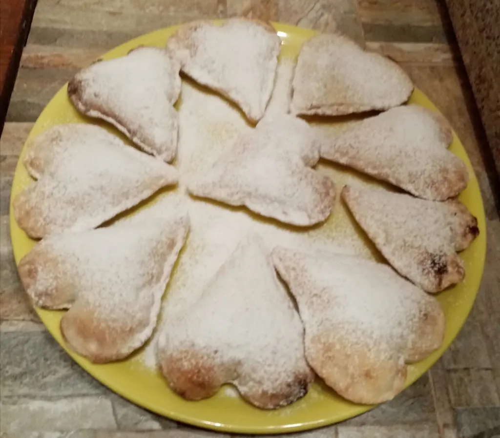 Menu_Quella Buona_Cavallirio_image_4