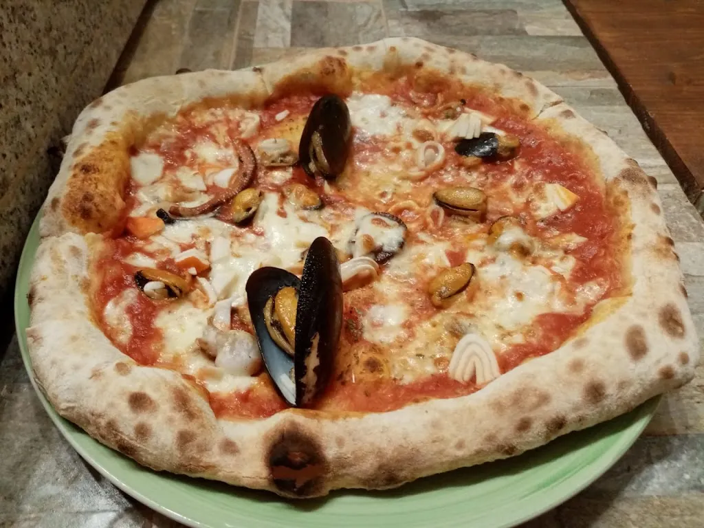 Menu_Quella Buona_Cavallirio_image_5