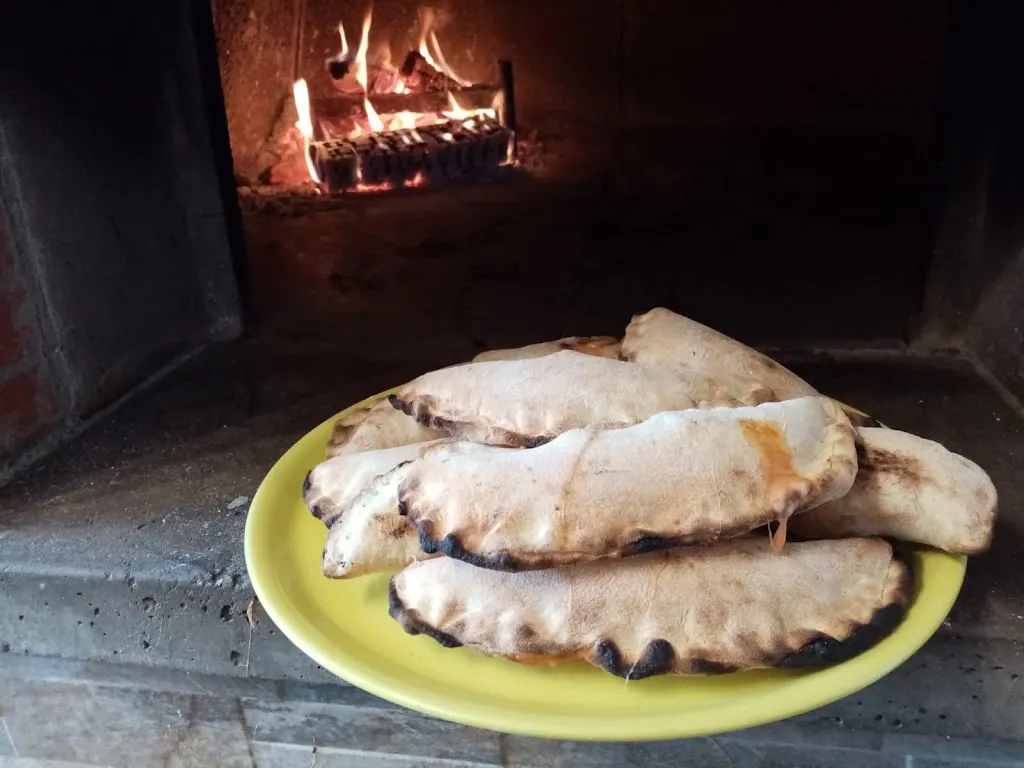 Menu_Quella Buona_Cavallirio_image_6