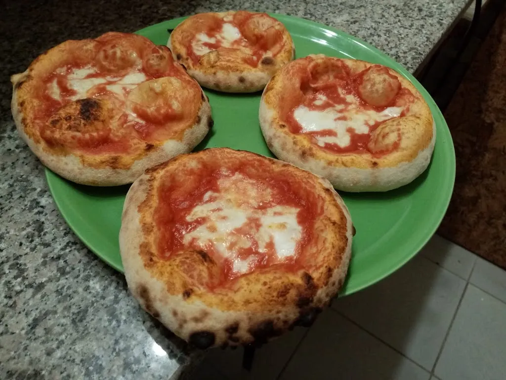 Menu_Quella Buona_Cavallirio_image_7