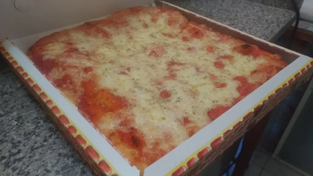 Menu_Quella Buona_Cavallirio_image_8