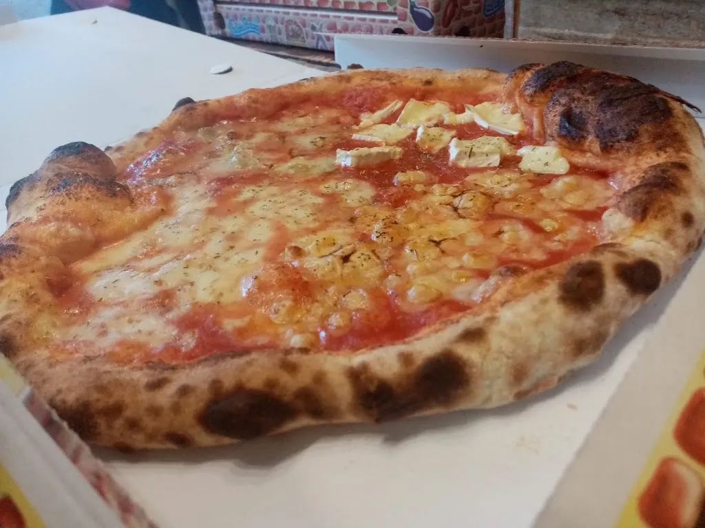 Menu_Quella Buona_Cavallirio_image_9