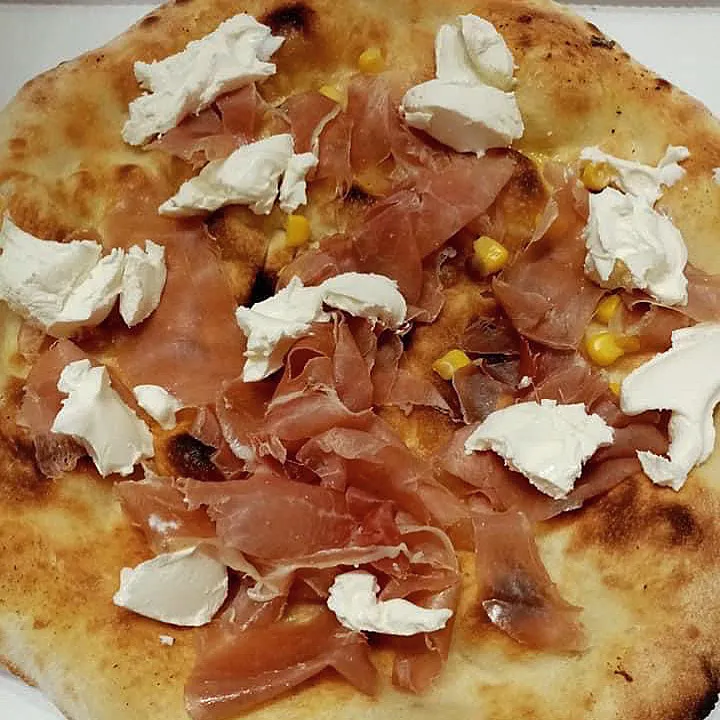 Quella Buona_Cavallirio_slider_image_1