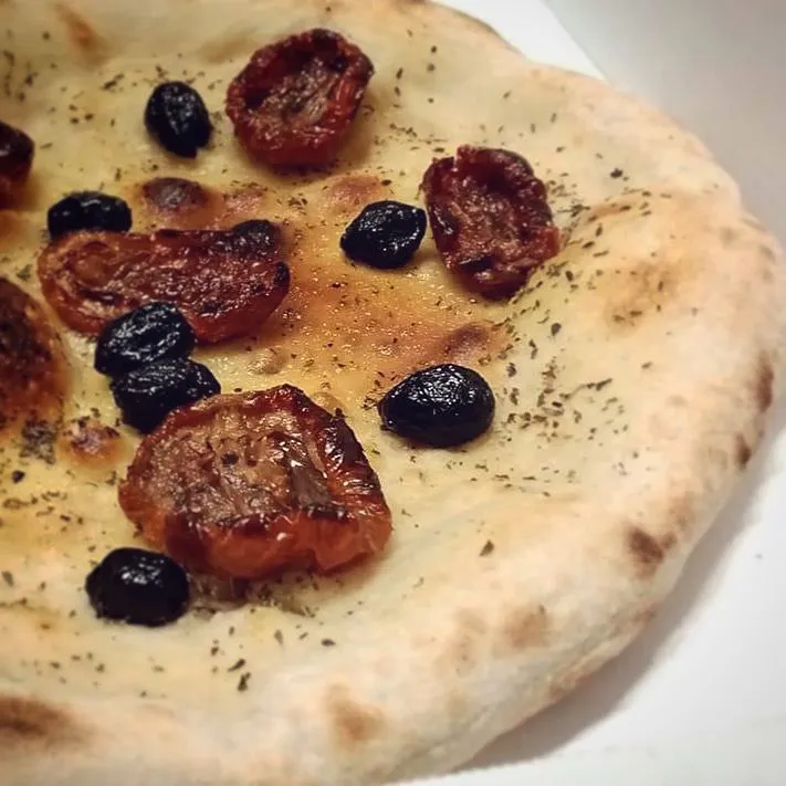 Quella Buona_Cavallirio_slider_image_3