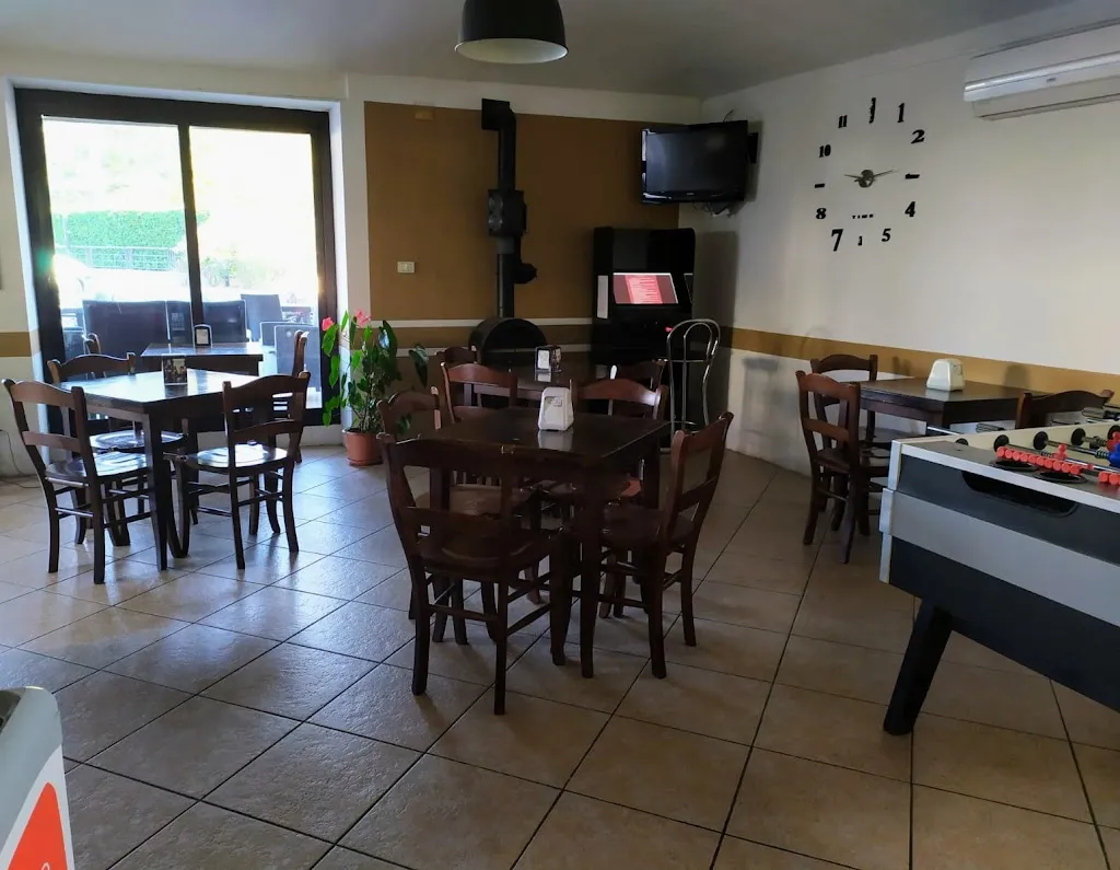 Bar Rondó_Cavallirio_slider_image_2