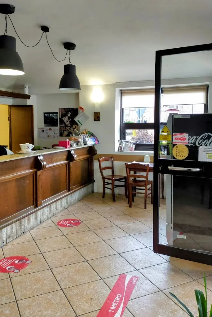 Bar Rondó_Cavallirio_slider_image_3