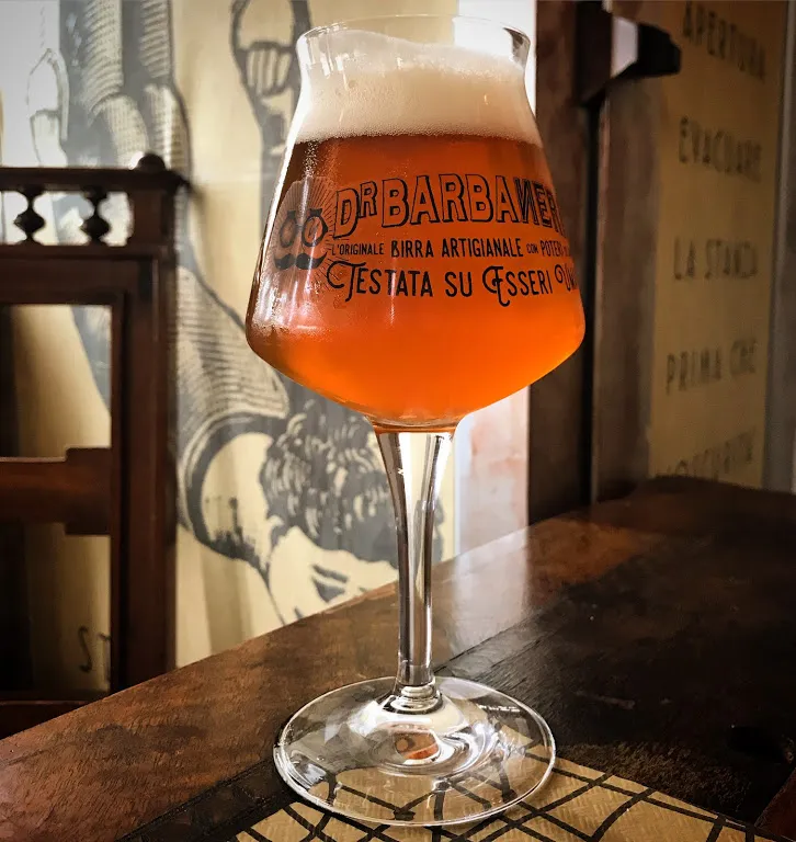 Laboratorio Non Segreto del Dr. Barbanera_Cavallirio_slider_image_2