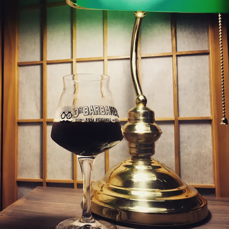 Laboratorio Non Segreto del Dr. Barbanera_Cavallirio_slider_image_3