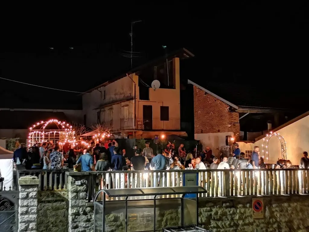 Giardino dell'Eden-Tiere del Dr. Barbanera_Cavallirio_slider_image_2