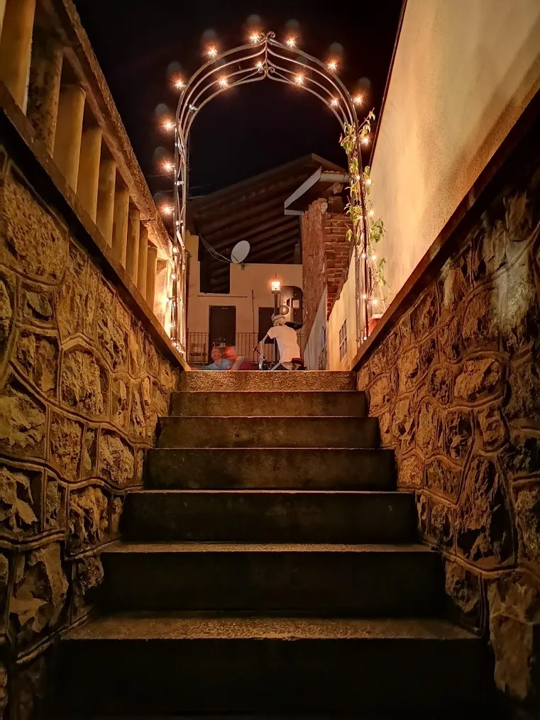 Giardino dell'Eden-Tiere del Dr. Barbanera_Cavallirio_slider_image_3