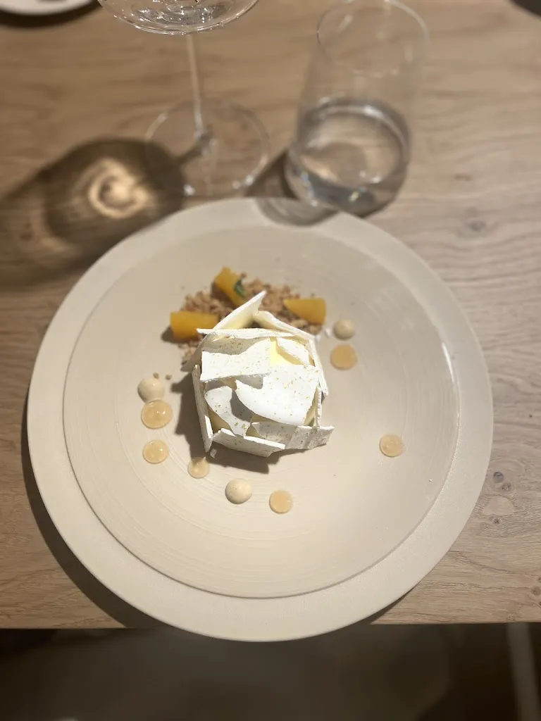 Menu_Sirgole Orto e Cucina_Collepasso_immagine_2