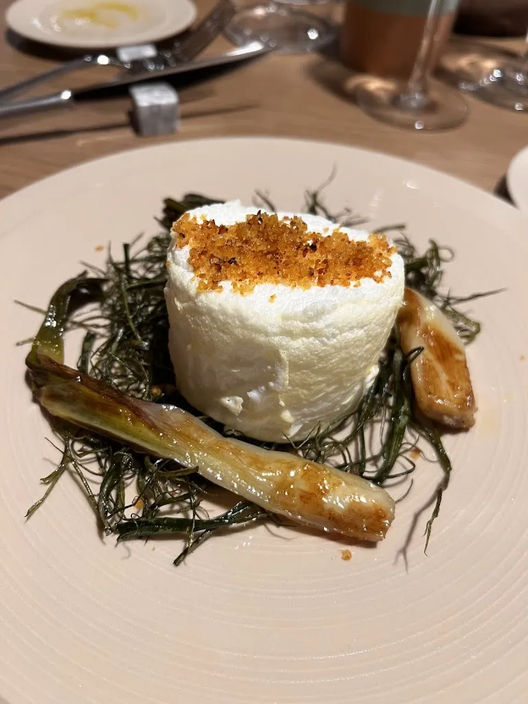 Menu_Sirgole Orto e Cucina_Collepasso_immagine_3