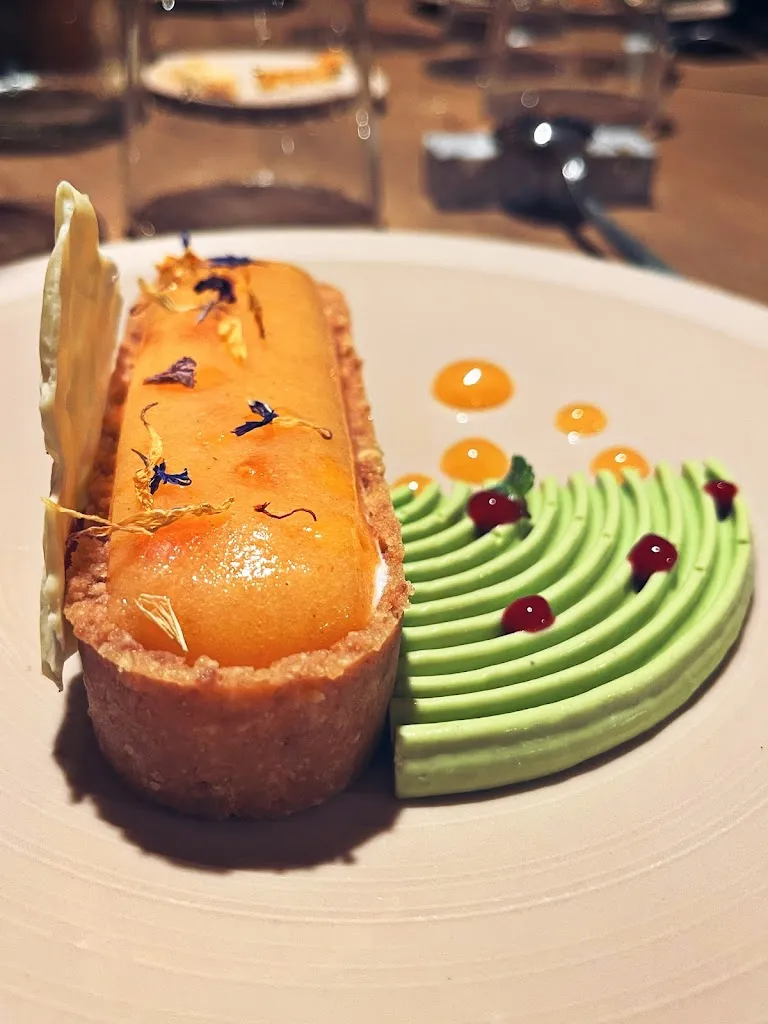 Menu_Sirgole Orto e Cucina_Collepasso_immagine_4